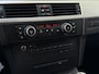 BMW 3-Serie Touring 318i Business Line | Navigatie | Trekhaak