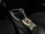 BMW 3-Serie Touring 318i Business Line | Navigatie | Trekhaak