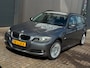 BMW 3-Serie Touring 318i Business Line | Navigatie | Trekhaak