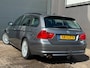 BMW 3-Serie Touring 318i Business Line | Navigatie | Trekhaak