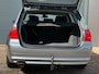 BMW 3-Serie Touring 318i Business Line | Navigatie | Trekhaak