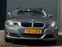 BMW 3-Serie Touring 318i Business Line | Navigatie | Trekhaak