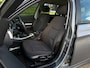 BMW 3-Serie Touring 318i Business Line | Navigatie | Trekhaak