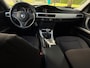 BMW 3-Serie Touring 318i Business Line | Navigatie | Trekhaak