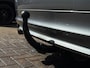 BMW 3-Serie Touring 318i Business Line | Navigatie | Trekhaak