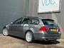 BMW 3-Serie Touring 318i Business Line | Navigatie | Trekhaak
