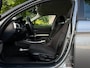 BMW 3-Serie Touring 318i Business Line | Navigatie | Trekhaak