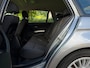 BMW 3-Serie Touring 318i Business Line | Navigatie | Trekhaak