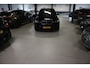 BMW X5 4.4i M 555 PK + M-SPORT + UNIEK VOERTUIG ! ! !