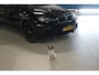 BMW X5 4.4i M 555 PK + M-SPORT + UNIEK VOERTUIG ! ! !