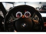 BMW X5 4.4i M 555 PK + M-SPORT + UNIEK VOERTUIG ! ! !