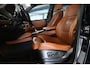 BMW X5 4.4i M 555 PK + M-SPORT + UNIEK VOERTUIG ! ! !