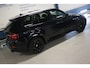 BMW X5 4.4i M 555 PK + M-SPORT + UNIEK VOERTUIG ! ! !