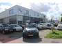 BMW X5 4.4i M 555 PK + M-SPORT + UNIEK VOERTUIG ! ! !