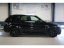BMW X5 4.4i M 555 PK + M-SPORT + UNIEK VOERTUIG ! ! !