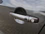 Suzuki S-Cross 1.4 Boosterjet Style Smart Hybrid | Trekhaak | Navi | Clima