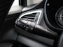 Suzuki S-Cross 1.4 Boosterjet Style Smart Hybrid | Trekhaak | Navi | Clima