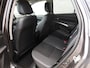 Suzuki S-Cross 1.4 Boosterjet Style Smart Hybrid | Trekhaak | Navi | Clima