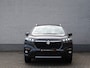 Suzuki S-Cross 1.4 Boosterjet Style Smart Hybrid | Trekhaak | Navi | Clima