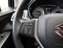 Suzuki S-Cross 1.4 Boosterjet Style Smart Hybrid | Trekhaak | Navi | Clima