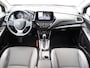 Suzuki S-Cross 1.4 Boosterjet Style Smart Hybrid | Trekhaak | Navi | Clima