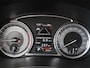 Suzuki S-Cross 1.4 Boosterjet Style Smart Hybrid | Trekhaak | Navi | Clima