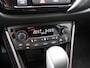 Suzuki S-Cross 1.4 Boosterjet Style Smart Hybrid | Trekhaak | Navi | Clima