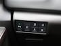 Suzuki S-Cross 1.4 Boosterjet Style Smart Hybrid | Trekhaak | Navi | Clima