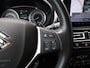 Suzuki S-Cross 1.4 Boosterjet Style Smart Hybrid | Trekhaak | Navi | Clima