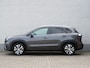 Suzuki S-Cross 1.4 Boosterjet Style Smart Hybrid | Trekhaak | Navi | Clima