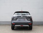 Suzuki S-Cross 1.4 Boosterjet Style Smart Hybrid | Trekhaak | Navi | Clima