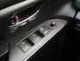 Suzuki S-Cross 1.4 Boosterjet Style Smart Hybrid | Trekhaak | Navi | Clima