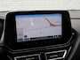 Suzuki S-Cross 1.4 Boosterjet Style Smart Hybrid | Trekhaak | Navi | Clima