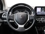 Suzuki S-Cross 1.4 Boosterjet Style Smart Hybrid | Trekhaak | Navi | Clima