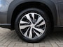 Suzuki S-Cross 1.4 Boosterjet Style Smart Hybrid | Trekhaak | Navi | Clima