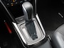 Suzuki S-Cross 1.4 Boosterjet Style Smart Hybrid | Trekhaak | Navi | Clima