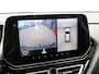 Suzuki S-Cross 1.4 Boosterjet Style Smart Hybrid | Trekhaak | Navi | Clima
