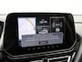 Suzuki S-Cross 1.4 Boosterjet Style Smart Hybrid | Trekhaak | Navi | Clima