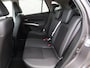 Suzuki S-Cross 1.4 Boosterjet Style Smart Hybrid | Trekhaak | Navi | Clima