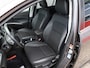 Suzuki S-Cross 1.4 Boosterjet Style Smart Hybrid | Trekhaak | Navi | Clima