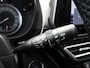 Suzuki S-Cross 1.4 Boosterjet Style Smart Hybrid | Trekhaak | Navi | Clima