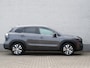 Suzuki S-Cross 1.4 Boosterjet Style Smart Hybrid | Trekhaak | Navi | Clima
