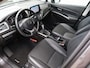 Suzuki S-Cross 1.4 Boosterjet Style Smart Hybrid | Trekhaak | Navi | Clima