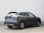 Suzuki S-Cross 1.4 Boosterjet Style Smart Hybrid | Trekhaak | Navi | Clima