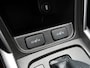 Suzuki S-Cross 1.4 Boosterjet Style Smart Hybrid | Trekhaak | Navi | Clima