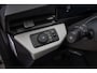 Ford Puma Gen-E 44 kWh | Winterpack | Achteruitrijcamera | Cruise Control | Apple Carplay/Android Auto | Achteruitrijcamera | Apple Carplay/Android Auto|telefoonintegratie premium | Cruise control