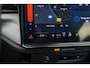 Ford Puma Gen-E 44 kWh | Winterpack | Achteruitrijcamera | Cruise Control | Apple Carplay/Android Auto | Achteruitrijcamera | Apple Carplay/Android Auto|telefoonintegratie premium | Cruise control