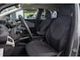 Ford Puma Gen-E 44 kWh | Winterpack | Achteruitrijcamera | Cruise Control | Apple Carplay/Android Auto | Achteruitrijcamera | Apple Carplay/Android Auto|telefoonintegratie premium | Cruise control