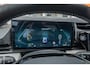 Ford Puma Gen-E 44 kWh | Winterpack | Achteruitrijcamera | Cruise Control | Apple Carplay/Android Auto | Achteruitrijcamera | Apple Carplay/Android Auto|telefoonintegratie premium | Cruise control