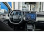 Ford Puma Gen-E 44 kWh | Winterpack | Achteruitrijcamera | Cruise Control | Apple Carplay/Android Auto | Achteruitrijcamera | Apple Carplay/Android Auto|telefoonintegratie premium | Cruise control